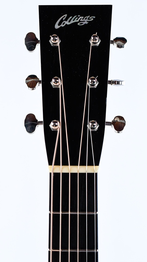 [21451] Collings D2HA Rosewood Adirondack Recent-4.jpg