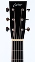 [21451] Collings D2HA Rosewood Adirondack Recent-4.jpg