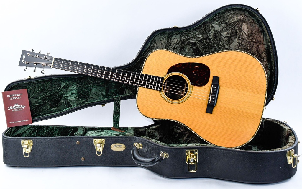 [21451] Collings D2HA Rosewood Adirondack Recent-1.jpg