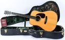 [21451] Collings D2HA Rosewood Adirondack Recent-1.jpg