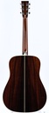 [21451] Collings D2HA Rosewood Adirondack Recent-7.jpg