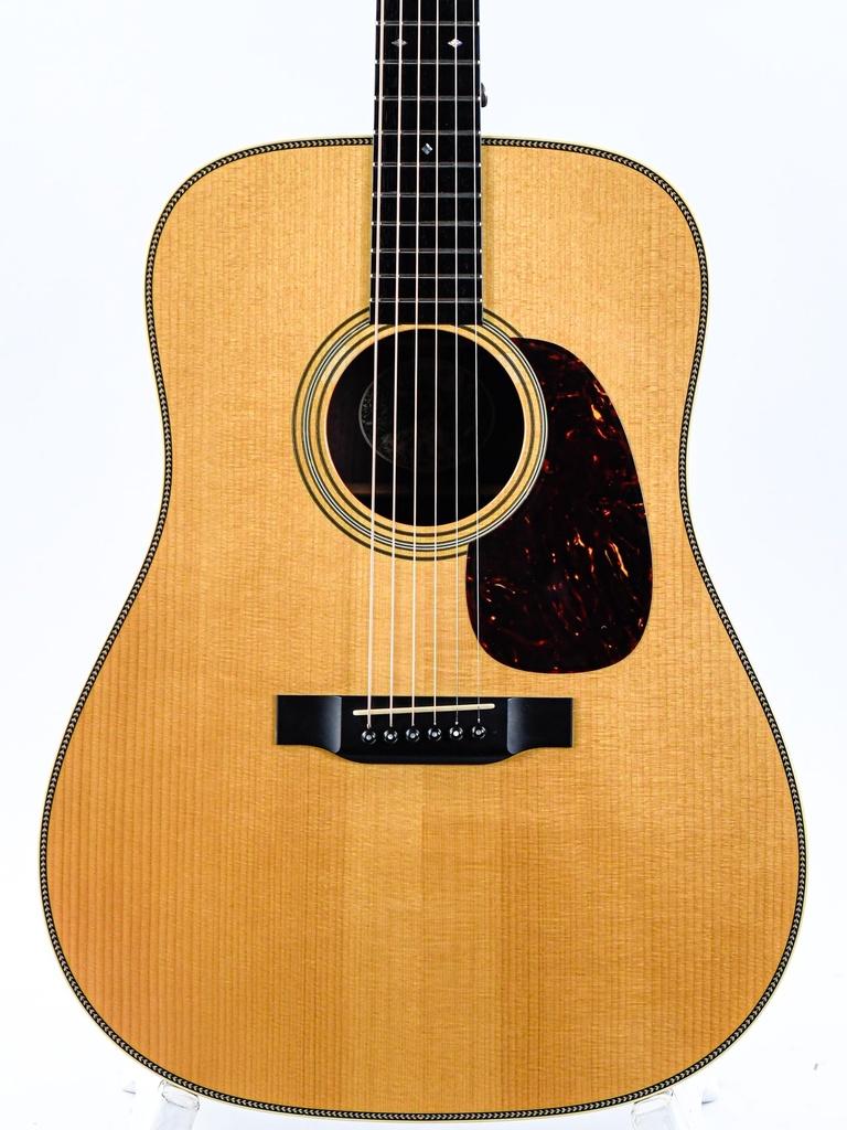 [21451] Collings D2HA Rosewood Adirondack Recent-3.jpg