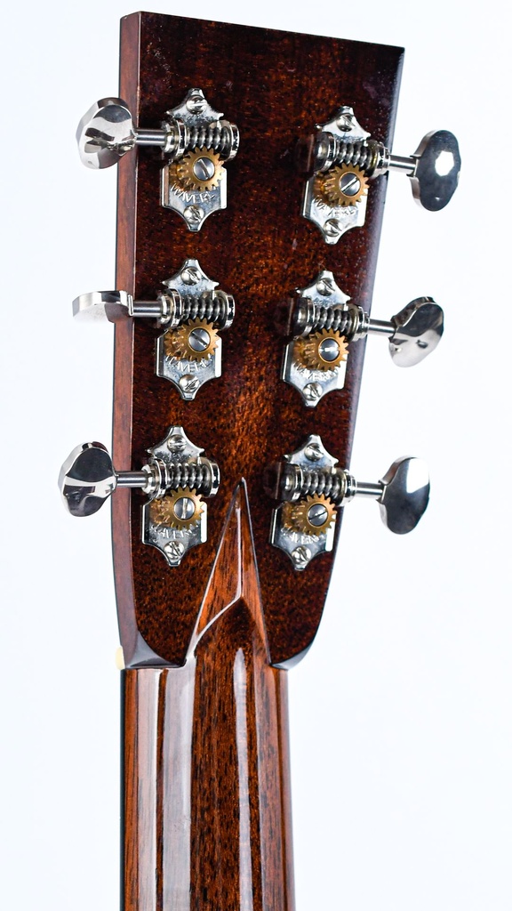 [21451] Collings D2HA Rosewood Adirondack Recent-5.jpg
