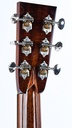 [21451] Collings D2HA Rosewood Adirondack Recent-5.jpg