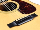 [21451] Collings D2HA Rosewood Adirondack Recent-10.jpg