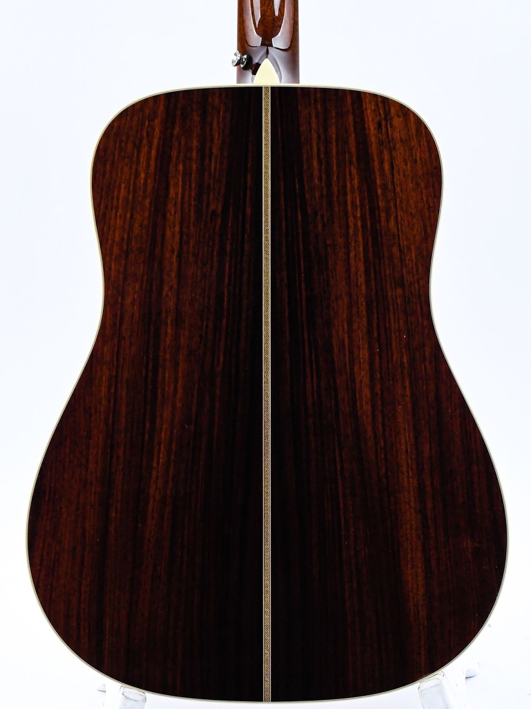 [21451] Collings D2HA Rosewood Adirondack Recent-6.jpg