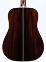 [21451] Collings D2HA Rosewood Adirondack Recent-6.jpg