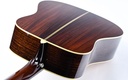 [21451] Collings D2HA Rosewood Adirondack Recent-9.jpg