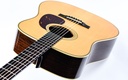 [21451] Collings D2HA Rosewood Adirondack Recent-8.jpg