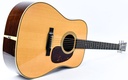 [21451] Collings D2HA Rosewood Adirondack Recent-11.jpg