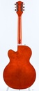 [2506115512] Gretsch G5420T Electromatic Classic Hollow Body Single-Cut with Bigsby Orange Stain-7.jpg