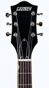 [2508200533] Gretsch G5622T Electromatic Midnight Sapphire-4.jpg