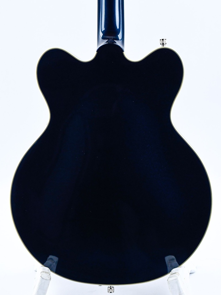 [2508200533] Gretsch G5622T Electromatic Midnight Sapphire-6.jpg