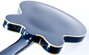 [2508200533] Gretsch G5622T Electromatic Midnight Sapphire-9.jpg