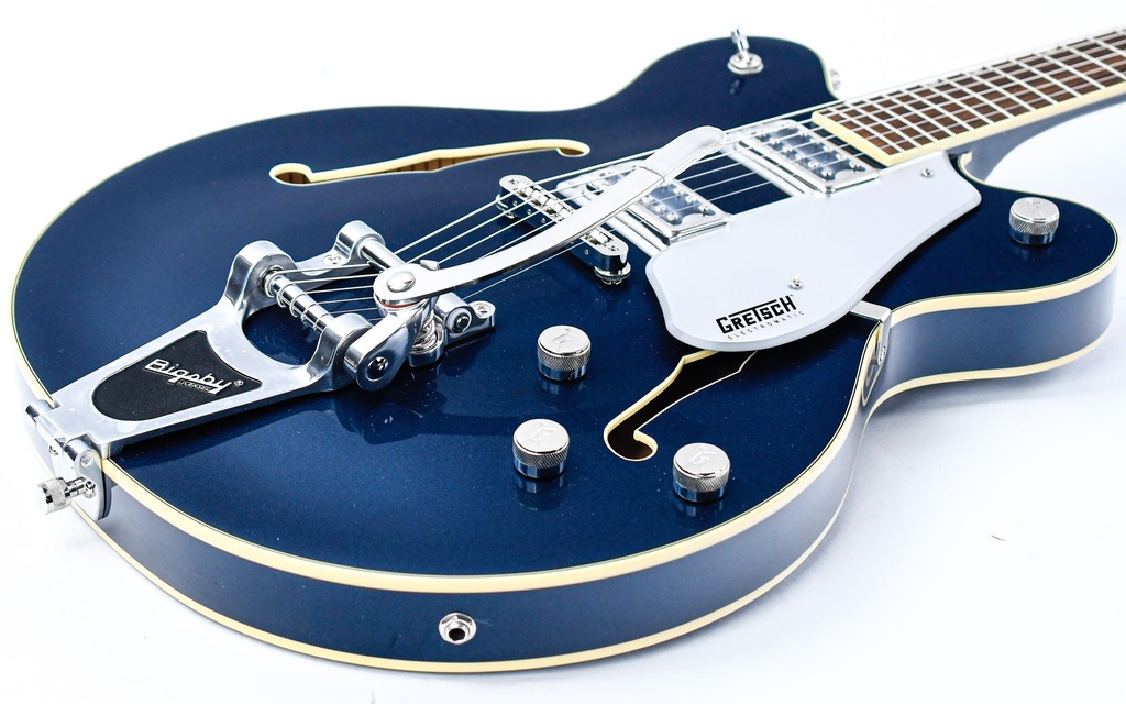 [2508200533] Gretsch G5622T Electromatic Midnight Sapphire-11.jpg