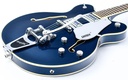 [2508200533] Gretsch G5622T Electromatic Midnight Sapphire-11.jpg