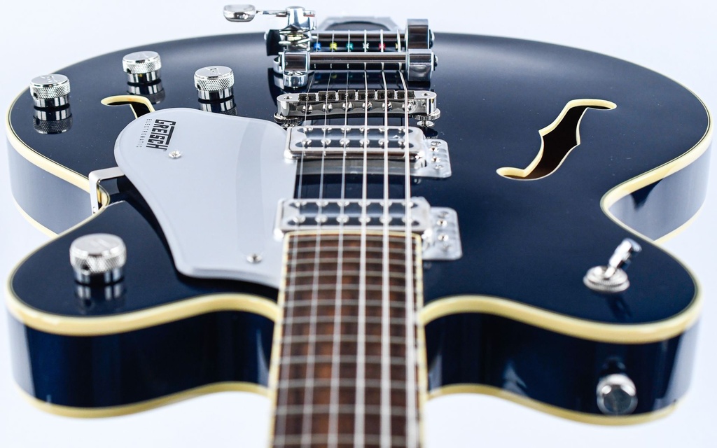 [2508200533] Gretsch G5622T Electromatic Midnight Sapphire-12.jpg