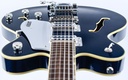 [2508200533] Gretsch G5622T Electromatic Midnight Sapphire-12.jpg