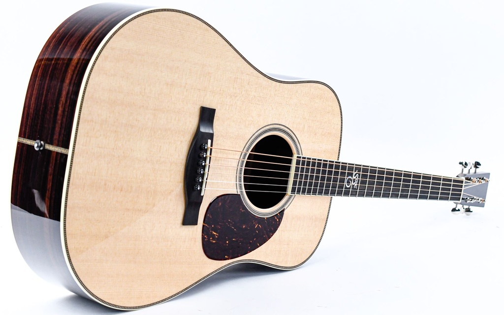 Santa Cruz Tony Rice Dreadnought-11.jpg