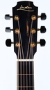 Lowden F35C Honduras Rosewood Redwood 2017-5.jpg