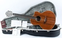 Lowden F35C Honduras Rosewood Redwood 2017-1.jpg