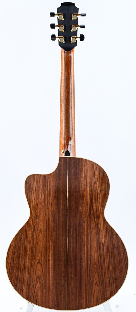 Lowden F35C Honduras Rosewood Redwood 2017-8.jpg