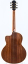 Lowden F35C Honduras Rosewood Redwood 2017-8.jpg