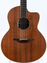 Lowden F35C Honduras Rosewood Redwood 2017-4.jpg