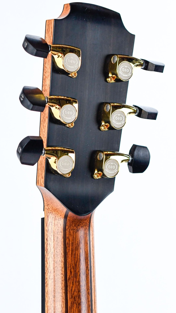 Lowden F35C Honduras Rosewood Redwood 2017-6.jpg