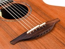 Lowden F35C Honduras Rosewood Redwood 2017-11.jpg