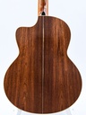 Lowden F35C Honduras Rosewood Redwood 2017-7.jpg