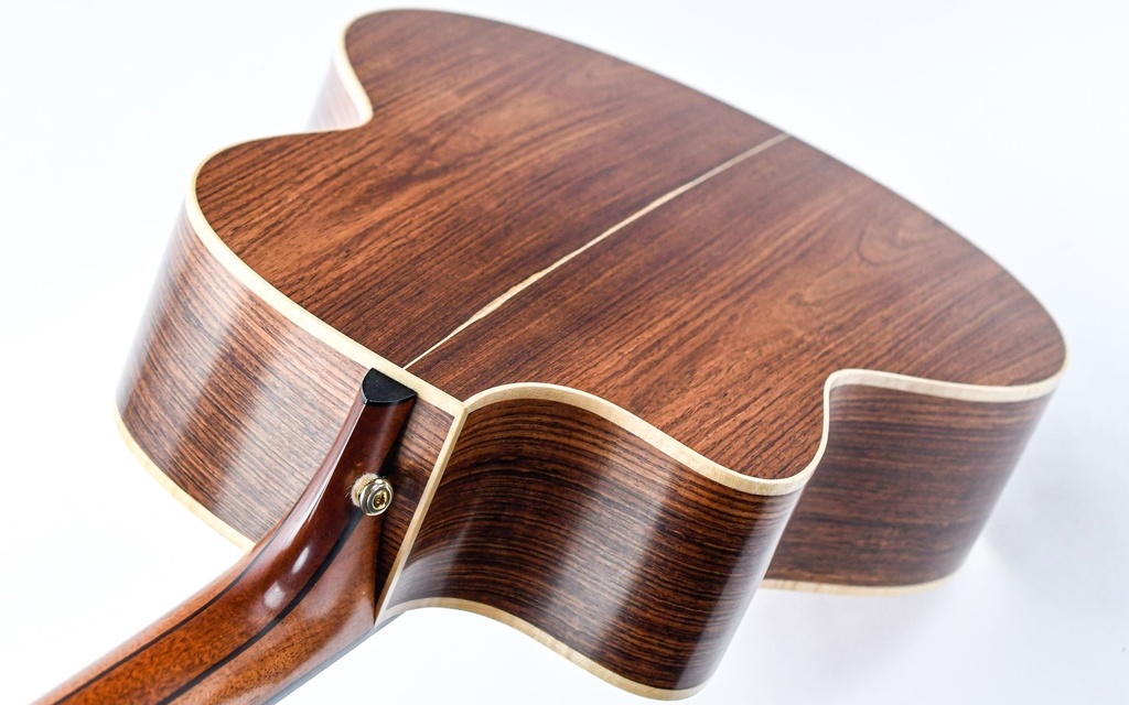 Lowden F35C Honduras Rosewood Redwood 2017-10.jpg