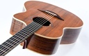 Lowden F35C Honduras Rosewood Redwood 2017-9.jpg