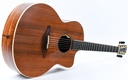 Lowden F35C Honduras Rosewood Redwood 2017-12.jpg
