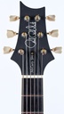 [210308817] PRS McCarty 594 Hollowbody II Custom River Blue 10 top 2021-4.jpg