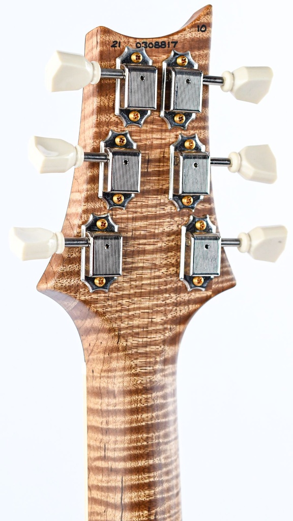 [210308817] PRS McCarty 594 Hollowbody II Custom River Blue 10 top 2021-5.jpg