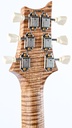 [210308817] PRS McCarty 594 Hollowbody II Custom River Blue 10 top 2021-5.jpg