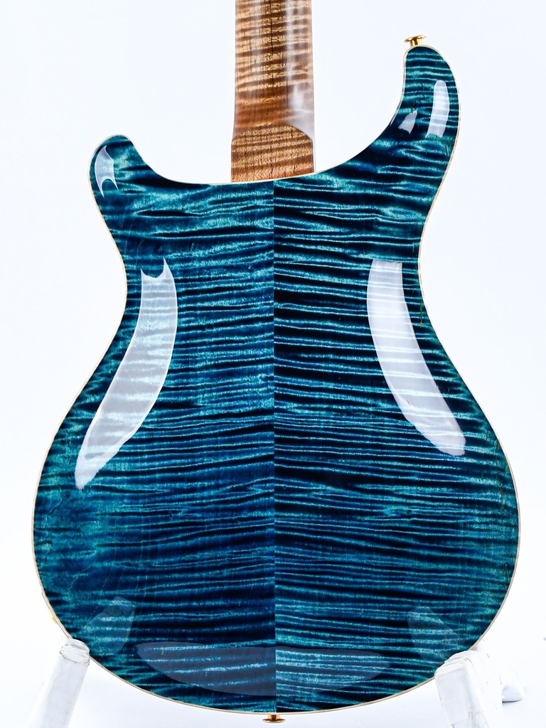[210308817] PRS McCarty 594 Hollowbody II Custom River Blue 10 top 2021-6.jpg