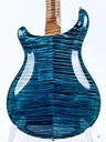 [210308817] PRS McCarty 594 Hollowbody II Custom River Blue 10 top 2021-6.jpg