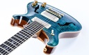 [210308817] PRS McCarty 594 Hollowbody II Custom River Blue 10 top 2021-8.jpg
