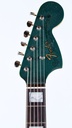 [0110340846] Fender American Vintage II 1966 Jazzmaster Sherwood Green Metallic-4.jpg