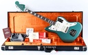 [0110340846] Fender American Vintage II 1966 Jazzmaster Sherwood Green Metallic-1.jpg