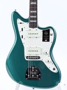 [0110340846] Fender American Vintage II 1966 Jazzmaster Sherwood Green Metallic-3.jpg