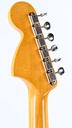 [0110340846] Fender American Vintage II 1966 Jazzmaster Sherwood Green Metallic-5.jpg