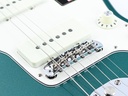 [0110340846] Fender American Vintage II 1966 Jazzmaster Sherwood Green Metallic-10.jpg