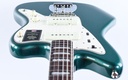 [0110340846] Fender American Vintage II 1966 Jazzmaster Sherwood Green Metallic-12.jpg