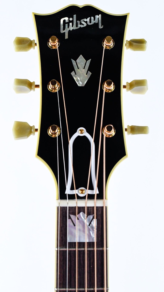[OCJB20VSL] Gibson SJ200 Original Vintage Sunburst Lefty-4.jpg