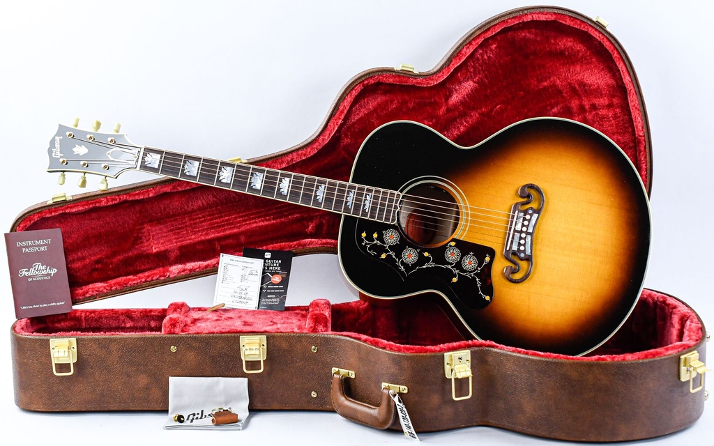 [OCJB20VSL] Gibson SJ200 Original Vintage Sunburst Lefty-1.jpg