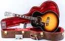 [OCJB20VSL] Gibson SJ200 Original Vintage Sunburst Lefty-1.jpg