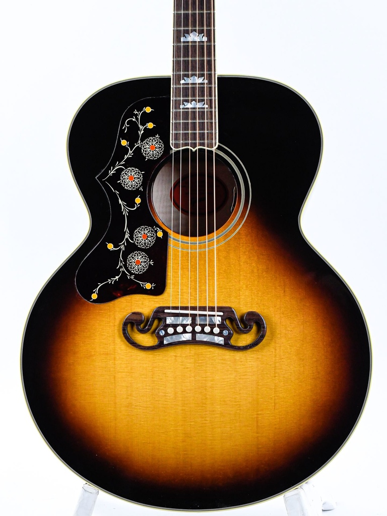[OCJB20VSL] Gibson SJ200 Original Vintage Sunburst Lefty-3.jpg